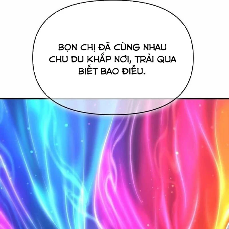 Tiểu Pháp Sư Chapter 19 - 228