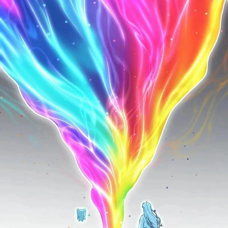 Tiểu Pháp Sư Chapter 19 - 229