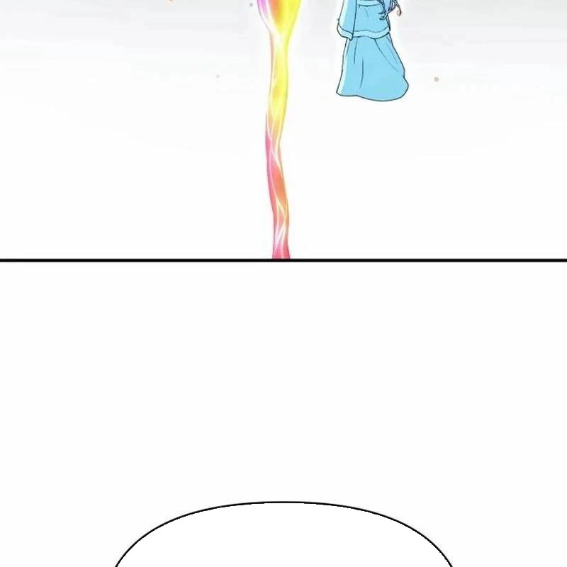 Tiểu Pháp Sư Chapter 19 - 230