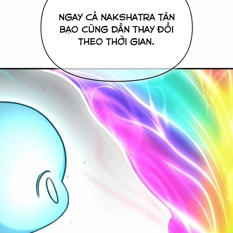 Tiểu Pháp Sư Chapter 19 - 231