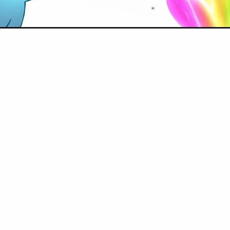 Tiểu Pháp Sư Chapter 19 - 232