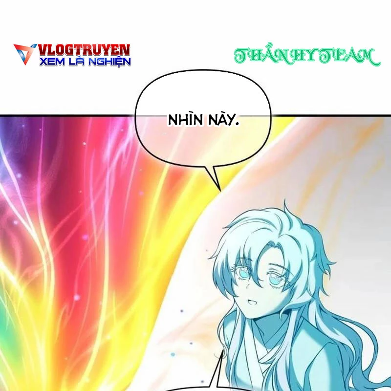 Tiểu Pháp Sư Chapter 19 - 233