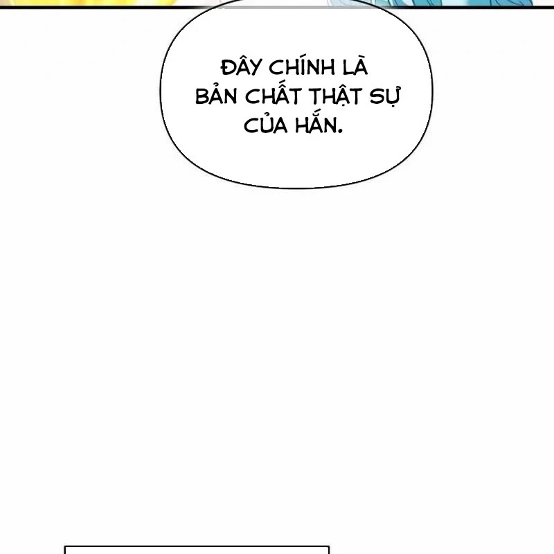 Tiểu Pháp Sư Chapter 19 - 234