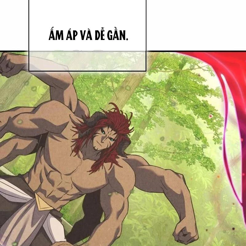 Tiểu Pháp Sư Chapter 19 - 235