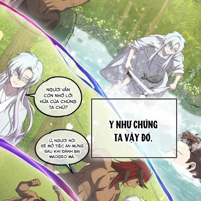 Tiểu Pháp Sư Chapter 19 - 236