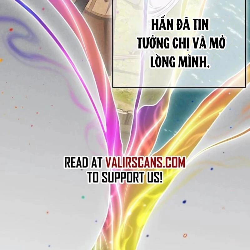 Tiểu Pháp Sư Chapter 19 - 238