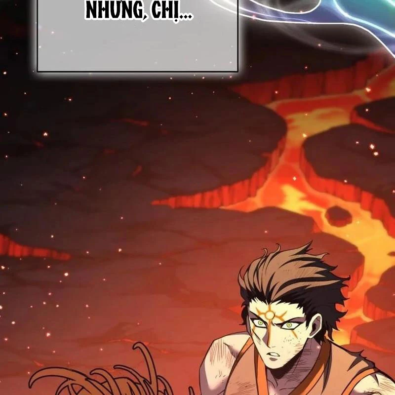 Tiểu Pháp Sư Chapter 19 - 240