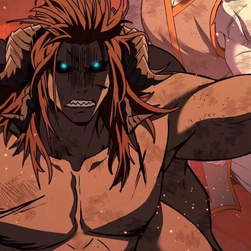 Tiểu Pháp Sư Chapter 19 - 241