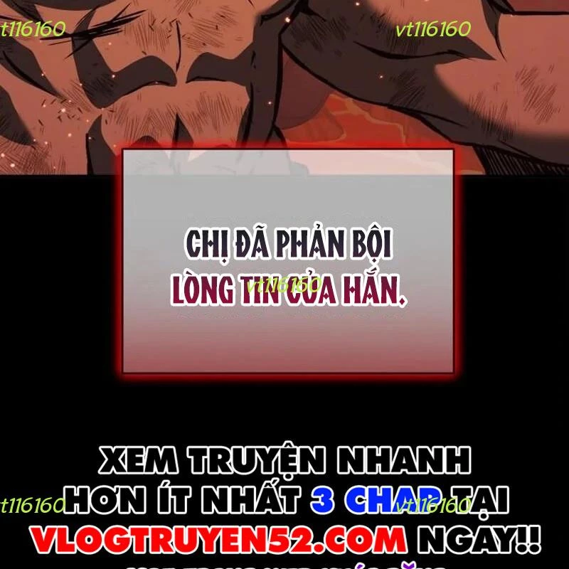 Tiểu Pháp Sư Chapter 19 - 242