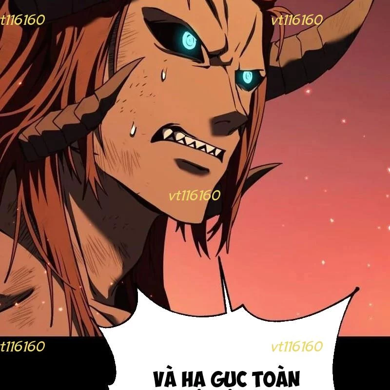 Tiểu Pháp Sư Chapter 19 - 244