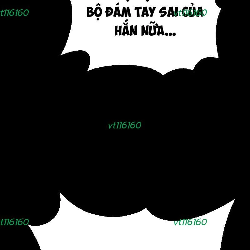 Tiểu Pháp Sư Chapter 19 - 245