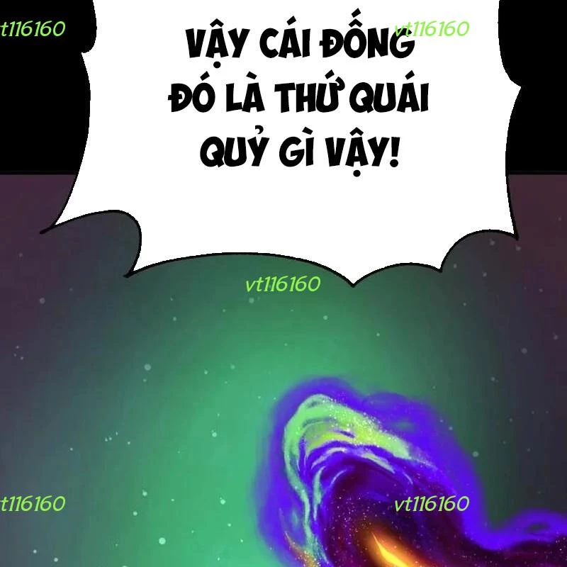 Tiểu Pháp Sư Chapter 19 - 246