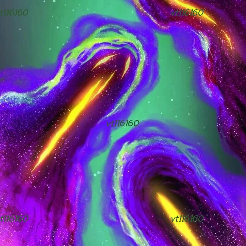 Tiểu Pháp Sư Chapter 19 - 247