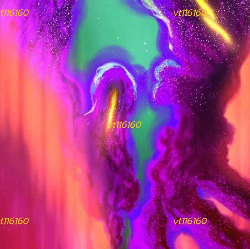 Tiểu Pháp Sư Chapter 19 - 248