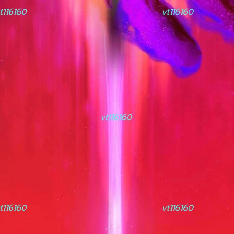 Tiểu Pháp Sư Chapter 19 - 249