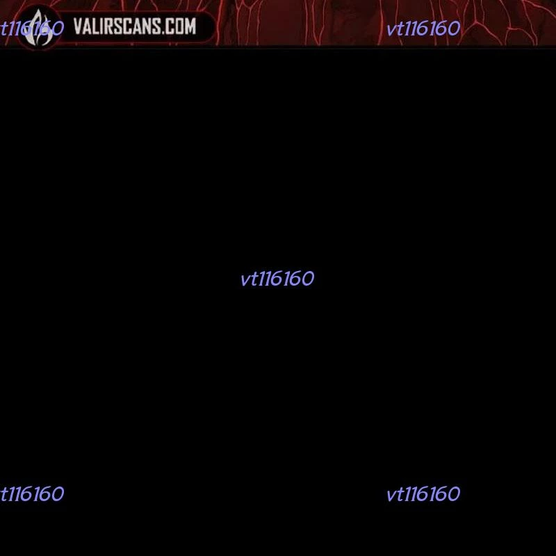 Tiểu Pháp Sư Chapter 19 - 251