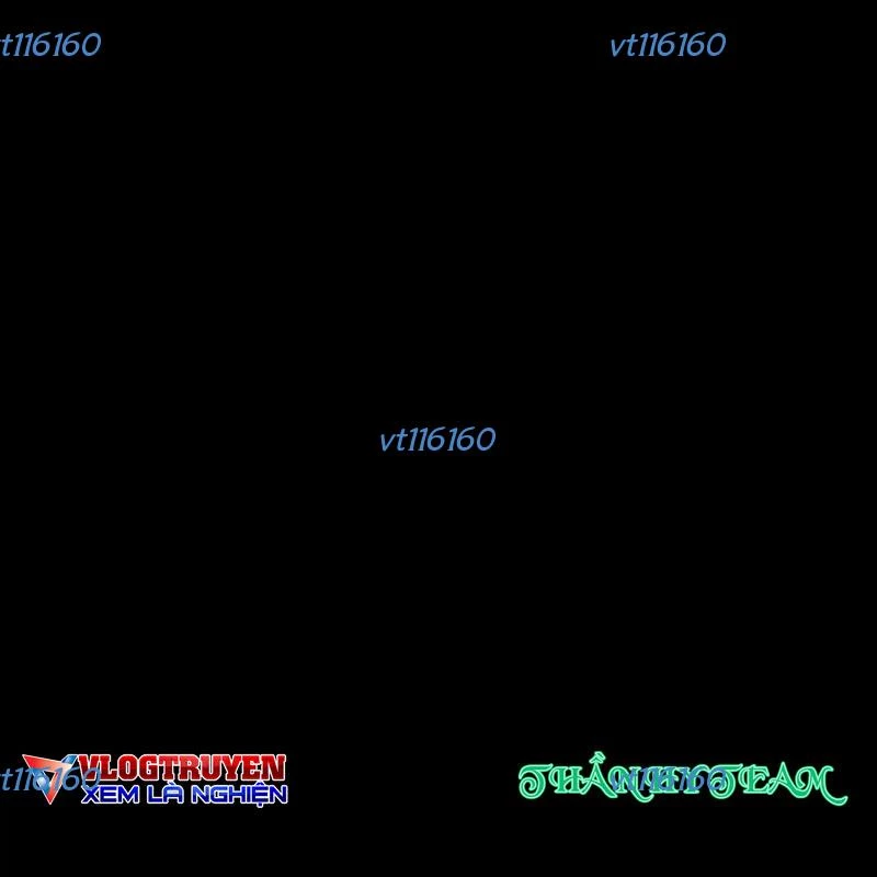 Tiểu Pháp Sư Chapter 19 - 252