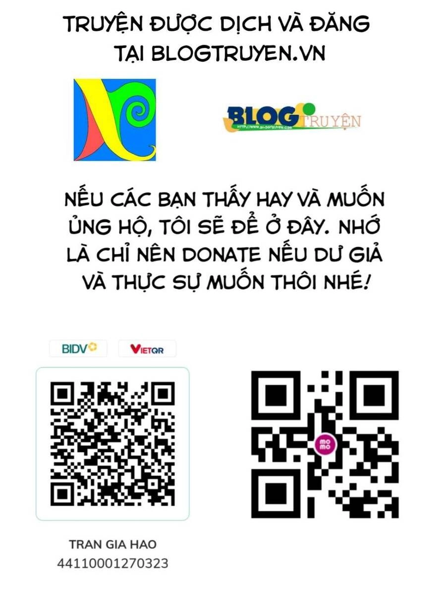 Anh Trai Cùng 3 Cô Em Gái Sinh Ba Chapter 6 - 5