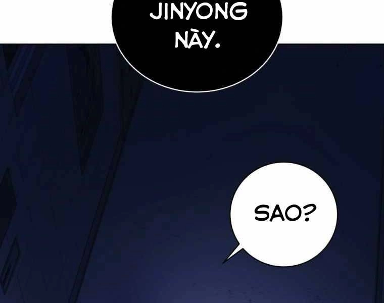 Vua Bóng Chày Chapter 1 - 10