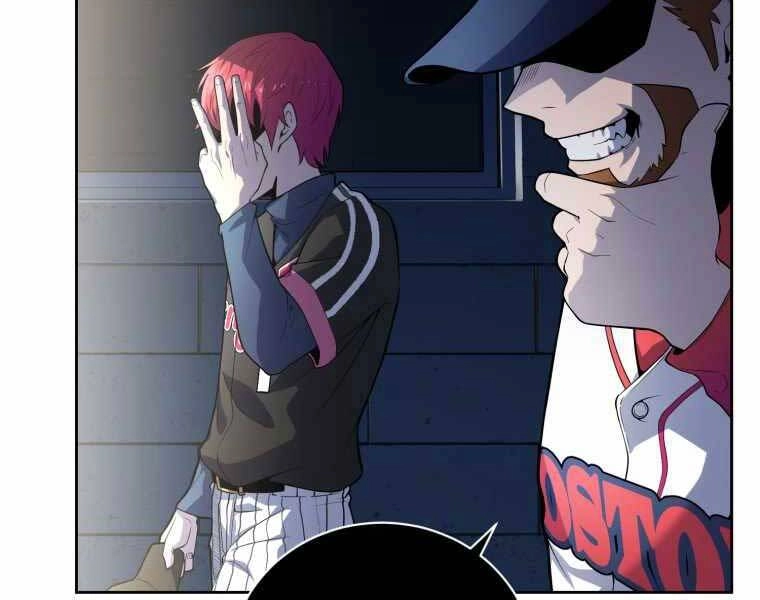 Vua Bóng Chày Chapter 1 - 18