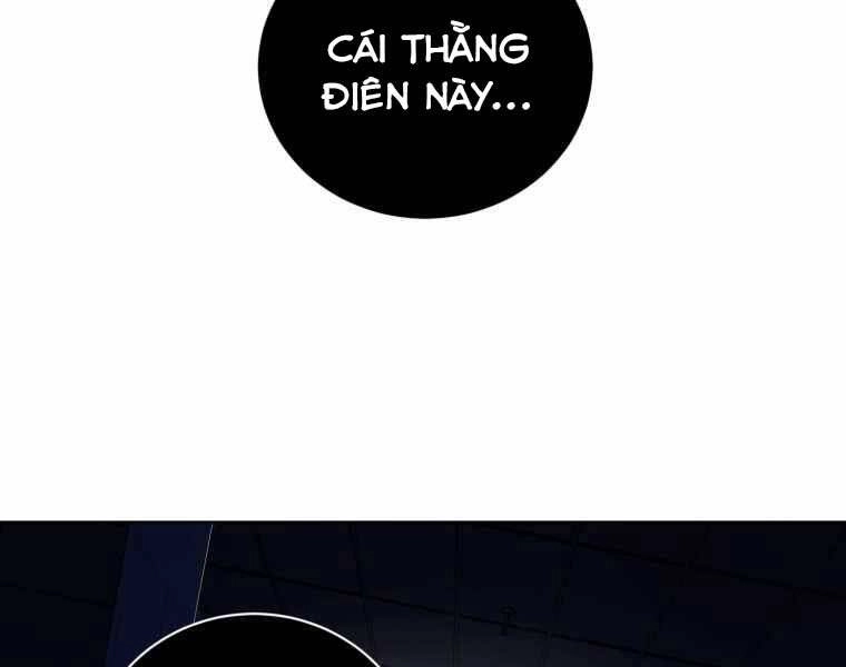 Vua Bóng Chày Chapter 1 - 19