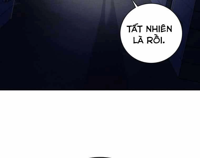 Vua Bóng Chày Chapter 1 - 21