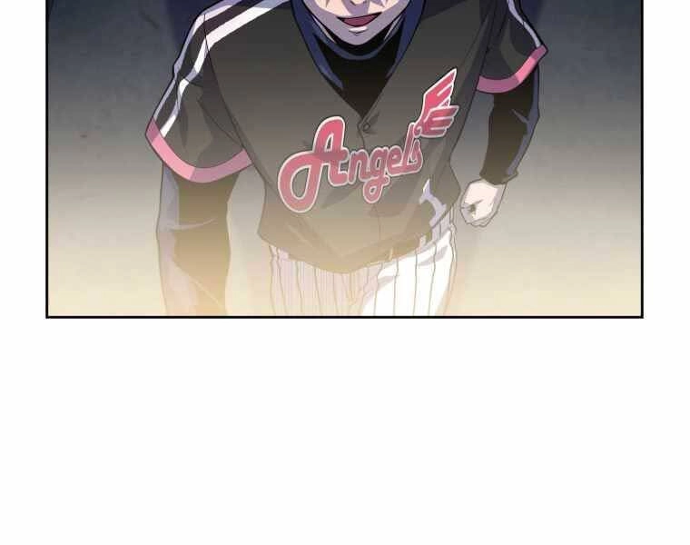 Vua Bóng Chày Chapter 1 - 23