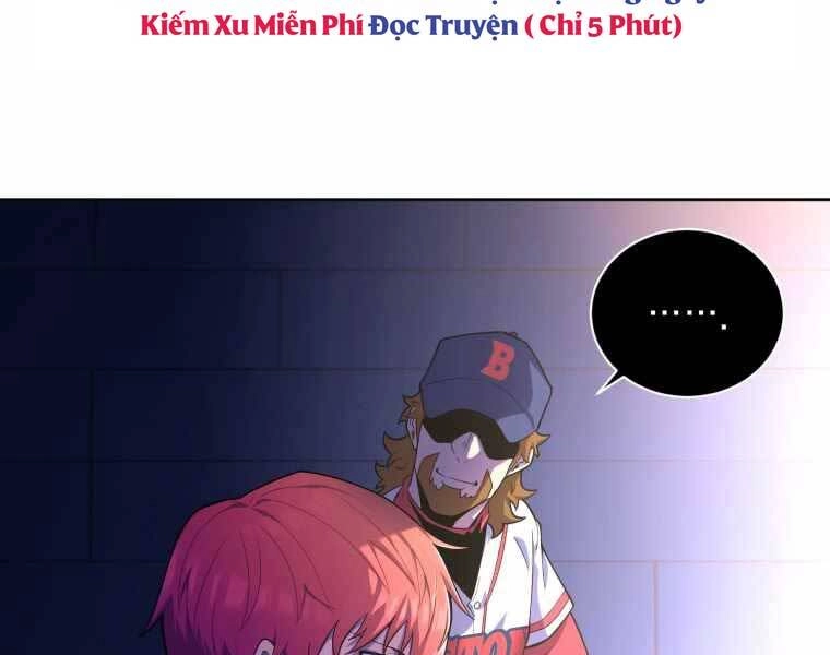 Vua Bóng Chày Chapter 1 - 27