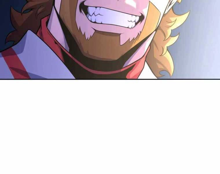 Vua Bóng Chày Chapter 1 - 30