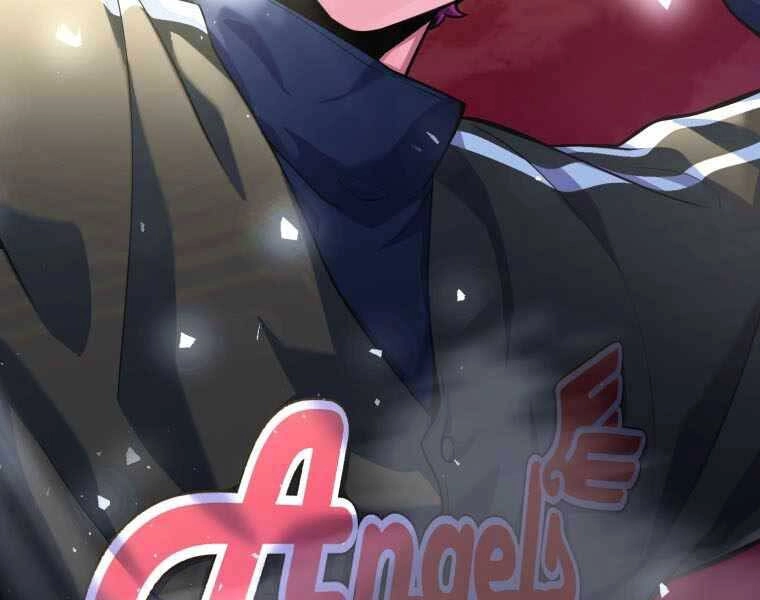 Vua Bóng Chày Chapter 1 - 38