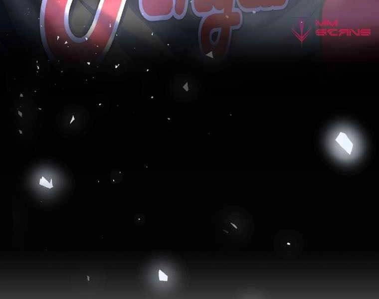 Vua Bóng Chày Chapter 1 - 39