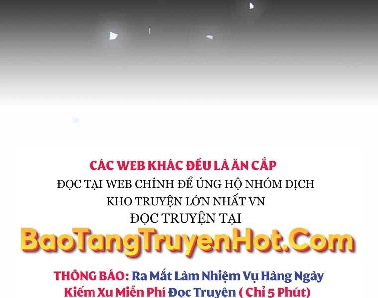 Vua Bóng Chày Chapter 1 - 40