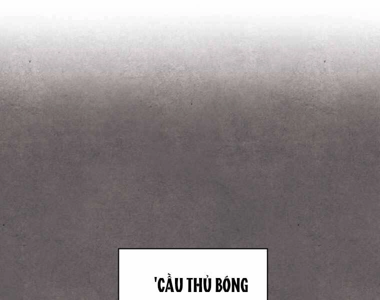 Vua Bóng Chày Chapter 1 - 43