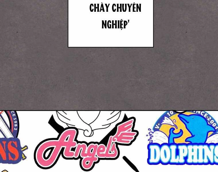 Vua Bóng Chày Chapter 1 - 44