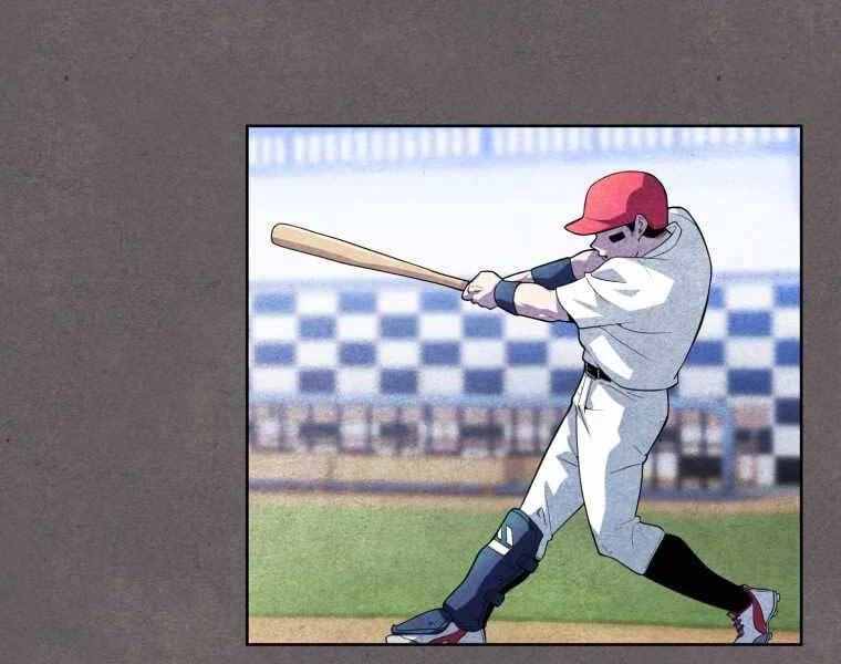 Vua Bóng Chày Chapter 1 - 48