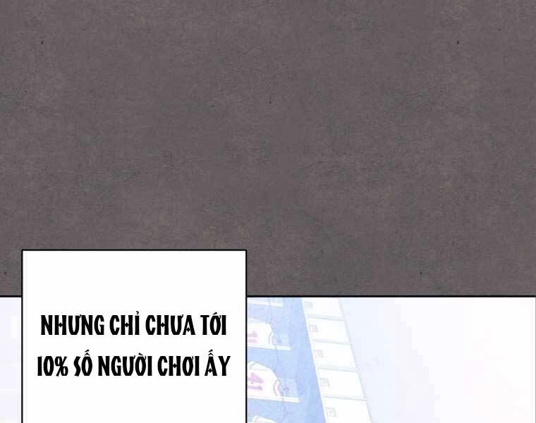 Vua Bóng Chày Chapter 1 - 49