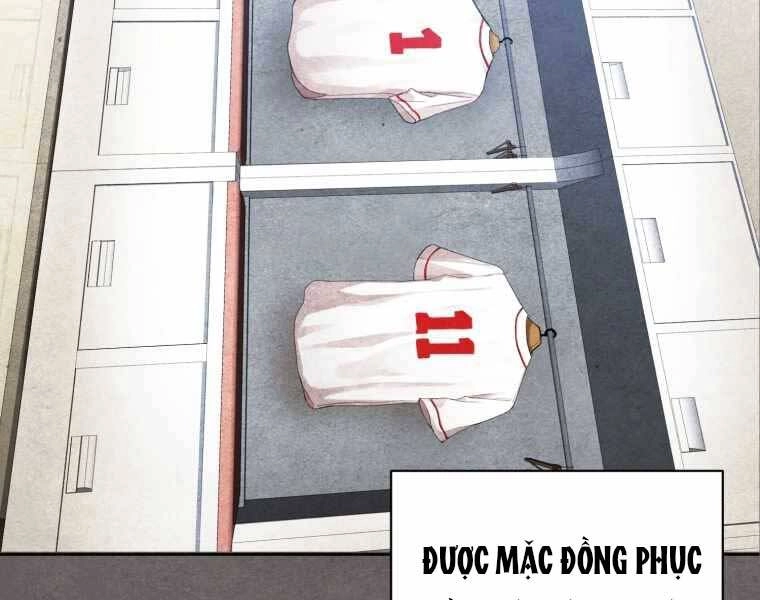 Vua Bóng Chày Chapter 1 - 51