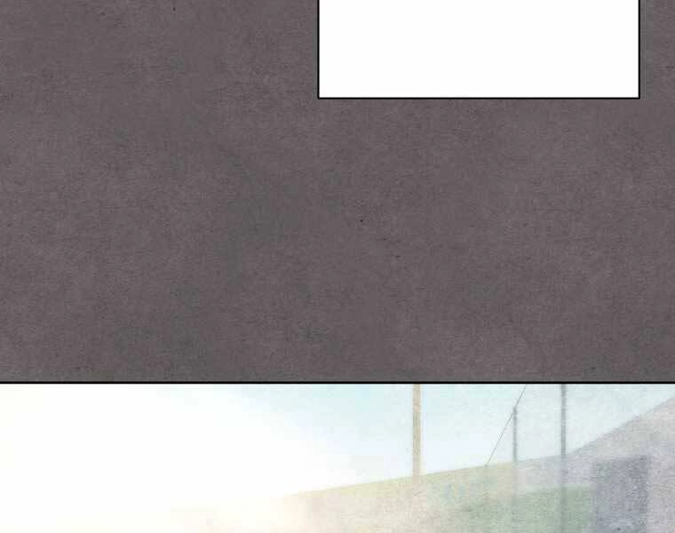 Vua Bóng Chày Chapter 1 - 61