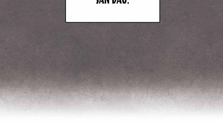 Vua Bóng Chày Chapter 1 - 63