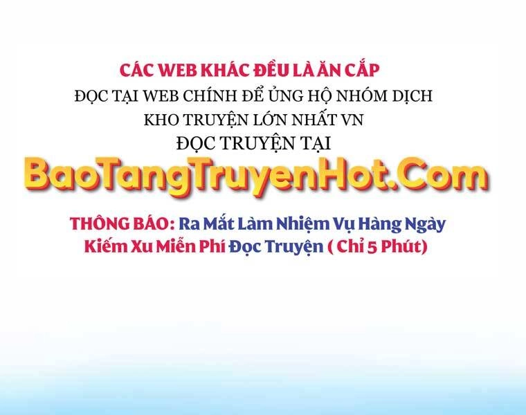 Vua Bóng Chày Chapter 1 - 64