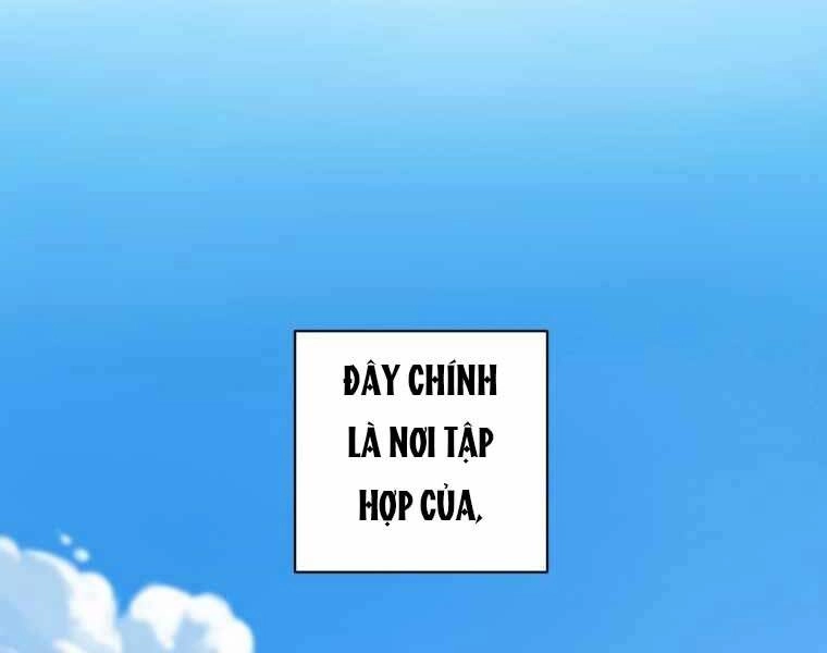 Vua Bóng Chày Chapter 1 - 65