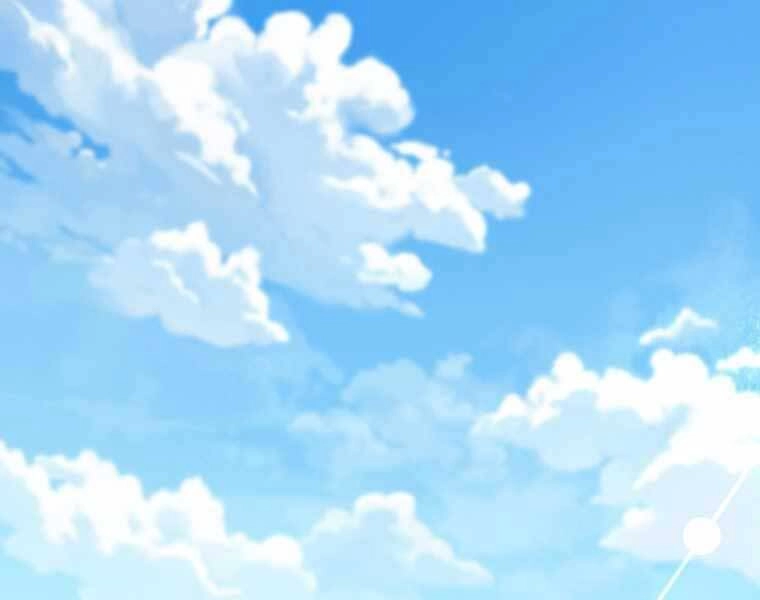 Vua Bóng Chày Chapter 1 - 66