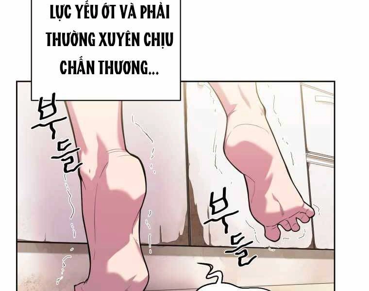 Vua Bóng Chày Chapter 1 - 69