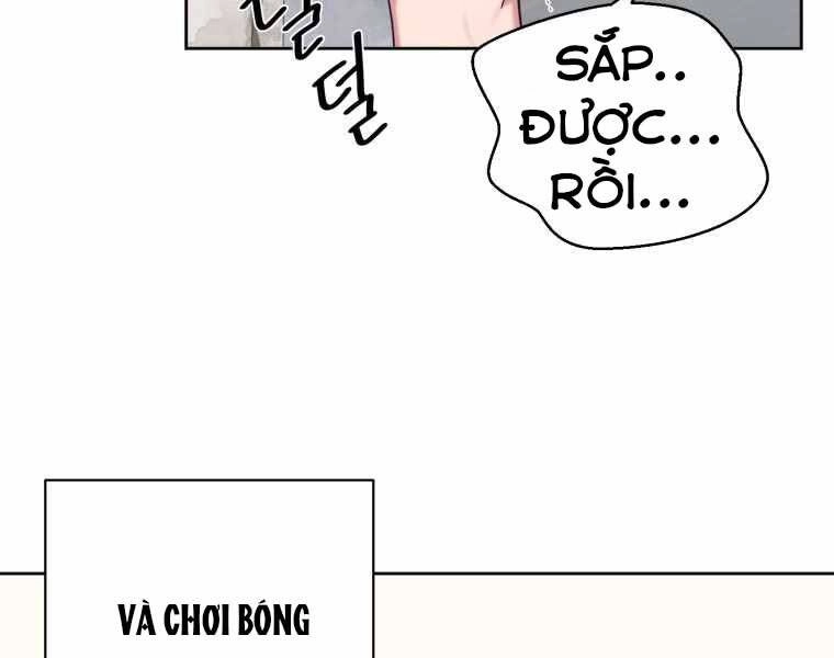 Vua Bóng Chày Chapter 1 - 72