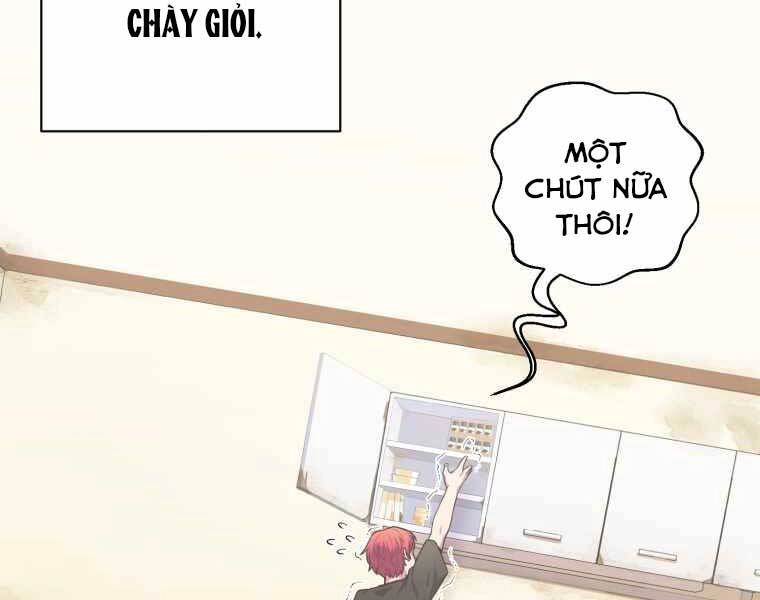 Vua Bóng Chày Chapter 1 - 73
