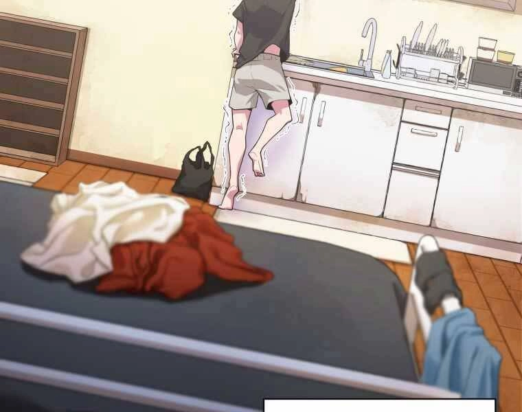 Vua Bóng Chày Chapter 1 - 74