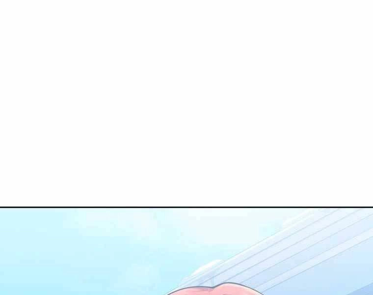 Vua Bóng Chày Chapter 1 - 83