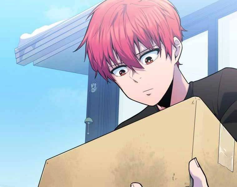 Vua Bóng Chày Chapter 1 - 84