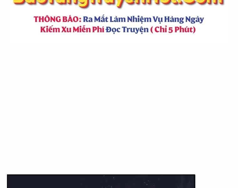 Vua Bóng Chày Chapter 1 - 89