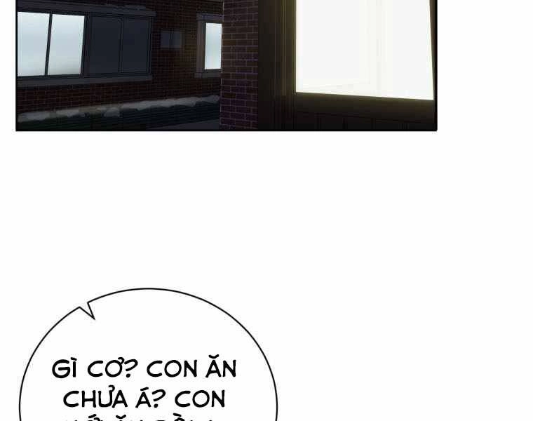 Vua Bóng Chày Chapter 1 - 91